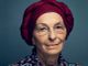Malore per Emma Bonino: la leader radicale è ricoverata in terapia intensiva a Roma