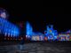 A Venaria il Natale si celebra in grande stile A Venaria il Natale si celebra in grande stile