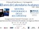 La locandina dell'evento di Carmagnola La locandina dell'evento di Carmagnola