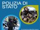 Evento a Santena insieme ai ragazzi