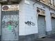 Chiude la panetteria di via Garessio Chiude la panetteria di via Garessio