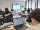 Nuove risorse per gli ITS del Piemonte Nuove risorse per gli ITS del Piemonte