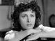 Anna Magnani: al Centro Incontro di corso Casale una conferenza sulla donna simbolo del Neorealismo Anna Magnani: al Centro Incontro di corso Casale una conferenza sulla donna simbolo del Neorealismo