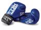 Allenamento Boxe: come iniziare con l’attrezzatura giusta Allenamento Boxe: come iniziare con l’attrezzatura giusta
