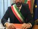 Il sindaco di Ivrea Matteo Chiantore Il sindaco di Ivrea Matteo Chiantore