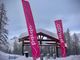 Bardonecchia e Sestriere mete ambite dai turisti