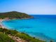 Vacanza a sud della Sardegna: sabbia bianca, mare limpido e spirito libero