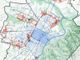 Il piano regolatore della Città di Torino arriva in Regione