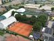 Davis e Billie Jean King Cup in vetrina a Torino