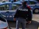 Continuano i controlli di Polizia dopo la tragedia di ieri sera