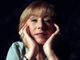 Norma Winstone torna in concerto al FolkClub Norma Winstone torna in concerto al FolkClub