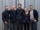 Birkin Tree, la band irlandese in concerto al FolkClub Birkin Tree, la band irlandese in concerto al FolkClub