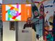 Adozioni, in Piemonte via al progetto C.A.S.A. Adozioni, in Piemonte via al progetto C.A.S.A.