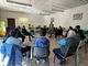 Truffe e raggiri, la Polizia locale incontra le persone con disabilità Truffe e raggiri, la Polizia locale incontra le persone con disabilità