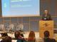 Il Convegno dedicato all'arbitrato in Piemonte
