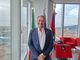 Bongioanni: "Uso del digestato contro caro-concimi, bene la richiesta di Roma a Bruxelles"
