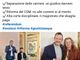 Garante regionale detenuti a evento FDI, Avs: "Il selfie con Del Mastro e totale silenzio su carceri, oltre ogni peggiore previsione"