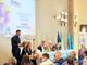 Claudio Papa eletto alla guida degli edili di FenealUil Piemonte