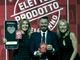 Recall tra gli “Eletti Prodotto dell’Anno 2026”: premiata l’innovazione che mette al centro la sicurezza personale Recall tra gli “Eletti Prodotto dell’Anno 2026”: premiata l’innovazione che mette al centro la sicurezza personale