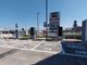 La nuova stazione di ricarica La nuova stazione di ricarica
