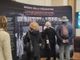 La nascita di L. Ron Hubbard celebrata anche a Torino