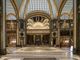 Riapre il cinema Lux