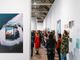 Liquida Photofestival approda al Real Collegio Carlo Alberto di Moncalieri