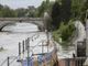 Alluvione di aprile 2025, Lega: "In arrivo altri 45 milioni di euro per il Piemonte" Alluvione di aprile 2025, Lega: "In arrivo altri 45 milioni di euro per il Piemonte"
