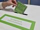 Referendum sulla giustizia: l'affluenza sfiora il 50%