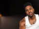 Jason Derulo a Torino: la pop star farà il suo showcase al One