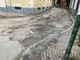 Si riasfalta strada dei Ronchi Si riasfalta strada dei Ronchi