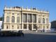 8 marzo, tutte le donne entrano con tariffa ridotta a Palazzo Madama, Gam e Mao