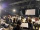 Torna il Torino Jazz Festival Torna il Torino Jazz Festival