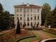 Villa Abegg (foto da MuseoTorino)