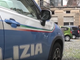 Immagine di repertorio Immagine di repertorio