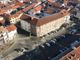 San Benigno Canavese