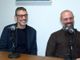 Al Podcast a domicilio Giovanni e Daniele hanno spiegato come funziona il servizio