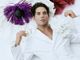 Mika, Neffa, Nek, Luca Ravenna e Seeyousound Festival: cosa fare fino a domenica 8 marzo