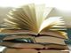 "Leggere il mondo attraverso i libri", la X edizioni di "Torino che legge...con il Piemonte"