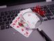 Il mercato italiano del gambling online: analisi degli operatori e delle loro offerte Il mercato italiano del gambling online: analisi degli operatori e delle loro offerte