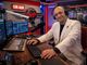 Radio GRP, anche a Pasquetta la diretta con Cristian Panzanaro