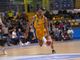Ancora una sconfitta per Real Mutua basket Torino