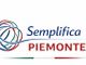 “Semplifica Piemonte” per una Regione più moderna, snella e facile “Semplifica Piemonte” per una Regione più moderna, snella e facile