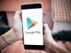 Come le app di nicchia stanno conquistando le micro-comunità online Come le app di nicchia stanno conquistando le micro-comunità online