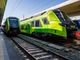 Lavori sulla linea SFM4 tra Bra e Carmagnola: treni stop in due weekend di agosto