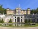 In viaggio tra l'arte di Ezio Gribaudo e di Yiannis Melanitis a Villa della Regina: al via la 2^ edizione di QU.EEN