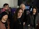 Gli Afterhours in tour per i 40 anni dal primo di disco: il concerto al Teatro Concordia di Venaria