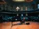 Torino Jazz Festival: nel giorno della Liberazione prende il via la 16esima edizione Torino Jazz Festival: nel giorno della Liberazione prende il via la 16esima edizione