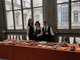 La Buvette di Palazzo Civico come laboratorio di autonomia