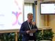 Confcooperative Habitat Piemonte: Alberto Anselmo confermato presidente